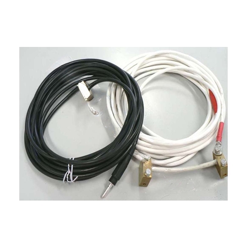 Cable Set For Comm 2400 Chlorinator Cell