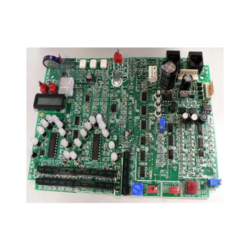 Complete Pcb Power Supply