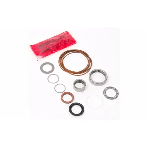 Exmark Wheel Motor Bearing Kit