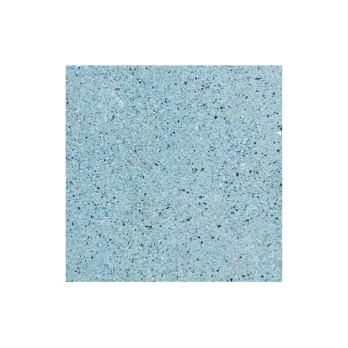 Tahoe Blue 2 Quartzscapes Reflections Pool Finish Parent Kit