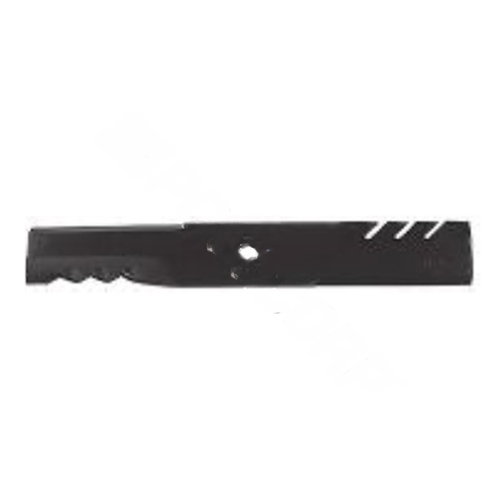 Oregon 96-326 Oregon 18" Hi-lift Exmark Blade