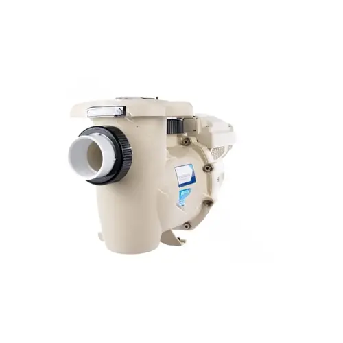 IntelliFlo3 VSF Pool Pump, 1.5 HP, 115/208-230 V, 50/60 Hz