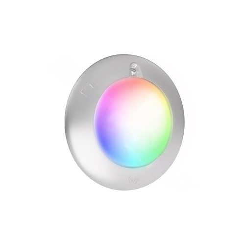 Evenglow Multi-color Spa Light Only