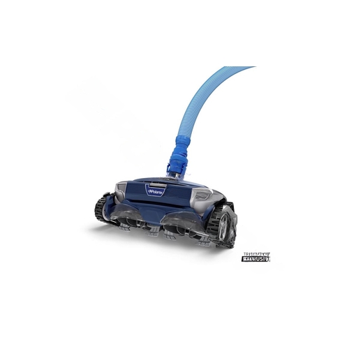 Atlas Suction Cleaner
