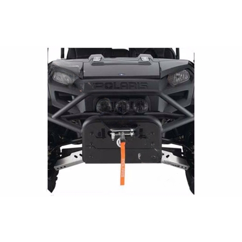 Polaris Off Road 2877029 A-arm Guardsfr