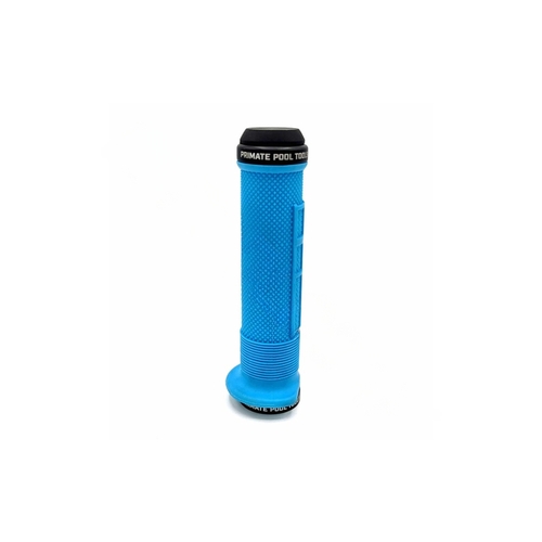 PRIMATE POOL TOOLS PRI-GR-1 Primate 3x Grip