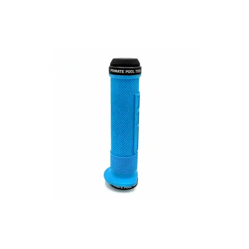 PRIMATE POOL TOOLS PRI-GR-1 Primate 3x Grip