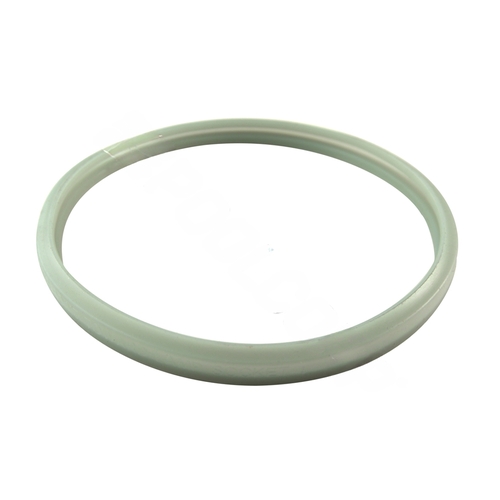 Lens Gasket For Hatteras And Pac Fab Hatteras Pool Light