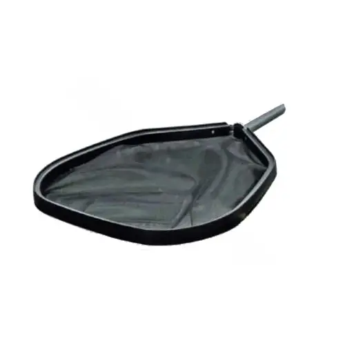 Premier Pro Heavy Duty Skimmer Net