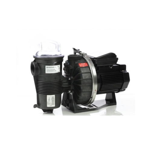 1 Speed High Pressure Pump 1hp 208-230v 60hz