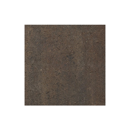 63mm Sierra Laguna Universal Cap Paver