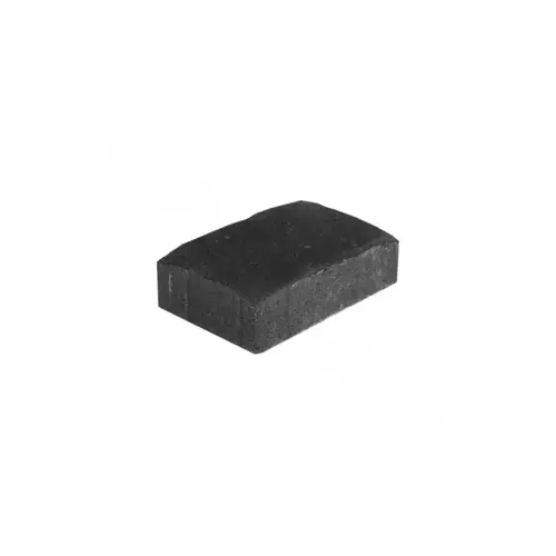 Keystone Hardscapes 60667 6" X 9" 60mm Plaza Stone Rectangle Paver Buff