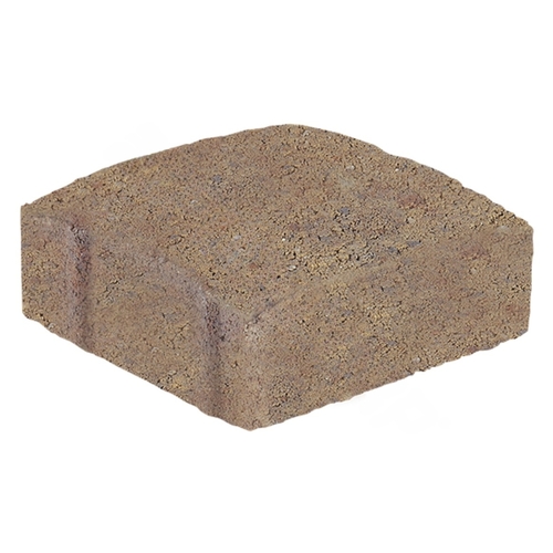 Keystone Hardscapes 64625 6" X 6" Plaza Stone Square Paver Chesapeake