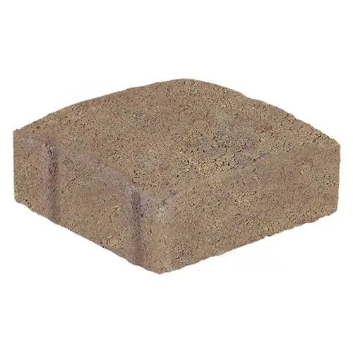 6" X 6" Plaza Stone Square Paver Chesapeake