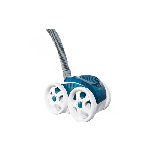 Polaris F7 Polaris F7 Suction Side Pool Cleaner