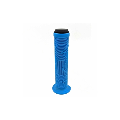 PRIMATE POOL TOOLS PRI-GR-2 Primate 2x Grip