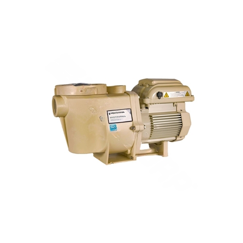 Whisperflo Vst Variable Speed 2.6hp Pool Pump