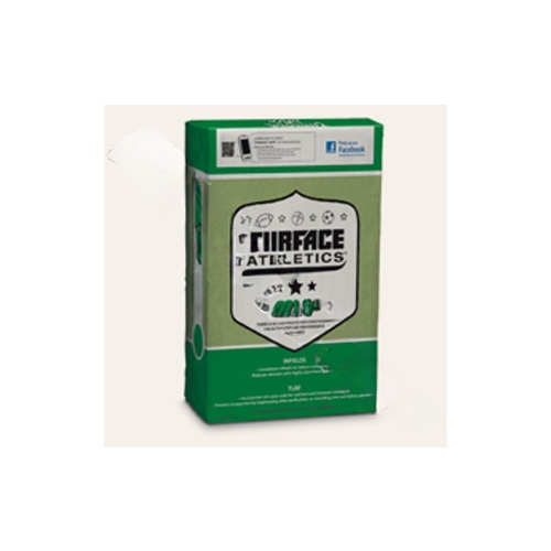 Turface Mvp 2000# Bulk Sack