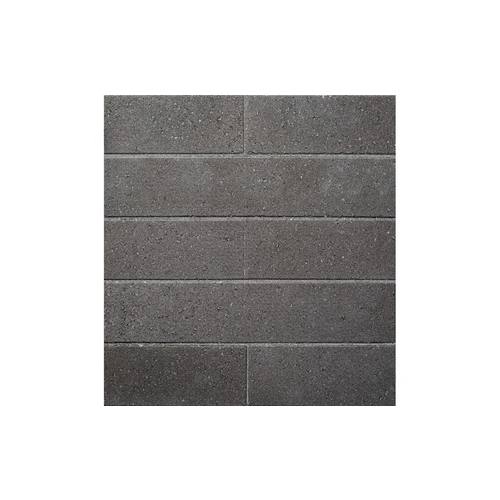 12" X 24" 60mm Moduline Paver Graphite