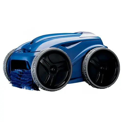 Polaris 9400 Sport Robotic Pool Cleaner