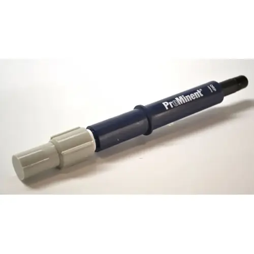 PROMINENT FLUID CONTROLS INC 7500442 Orp Sensor