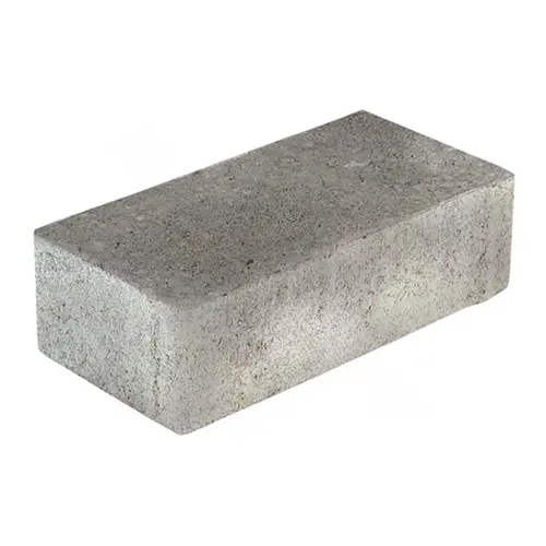 Keystone Hardscapes 21757 4" X 8" 60mm Holland Stone Paver Granite