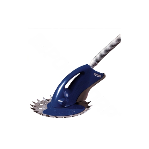 Polaris F8 Polaris F8 Pool Cleaner For Large Debris