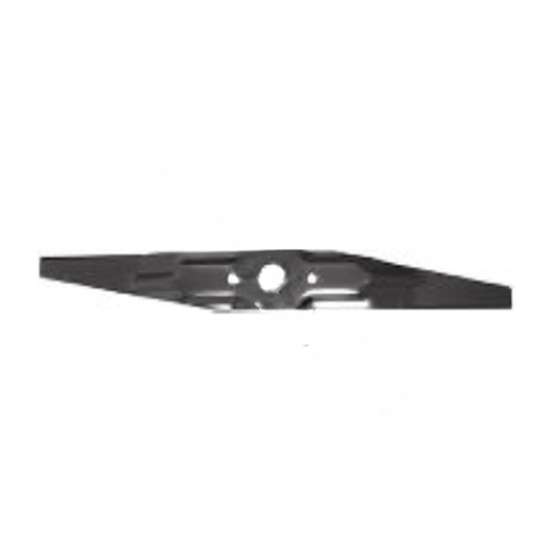 Oregon 91-517 21" Replacement Mower Blade