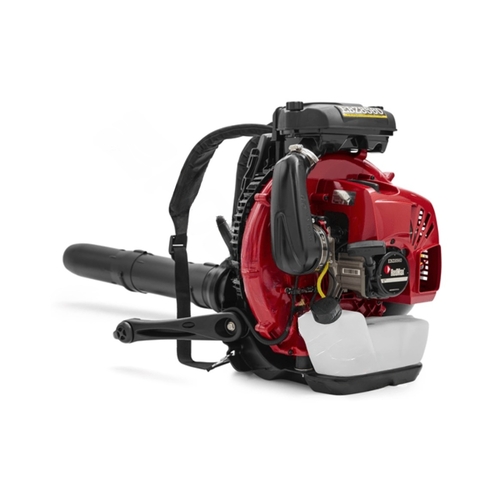 RedMax 970499301 75.6cc Backpack Blower