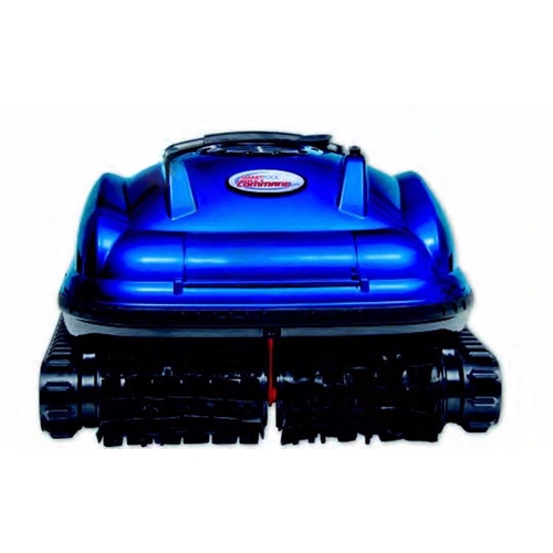 Smartpool NC72RC Command Plus Robotic Pool Cleaner With Remote