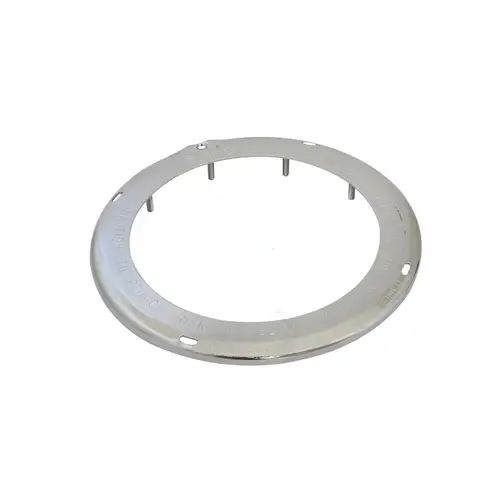 Face Ring For (all Models) 05082 And 05086 Light Housing