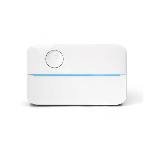 RACHIO INC 16ZULWC-PS R3 Pro Series Wi-fi Controller