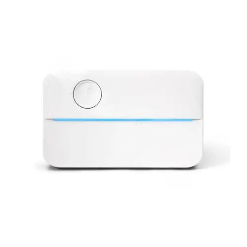 RACHIO INC 16ZULWC-PS R3 Pro Series Wi-fi Controller