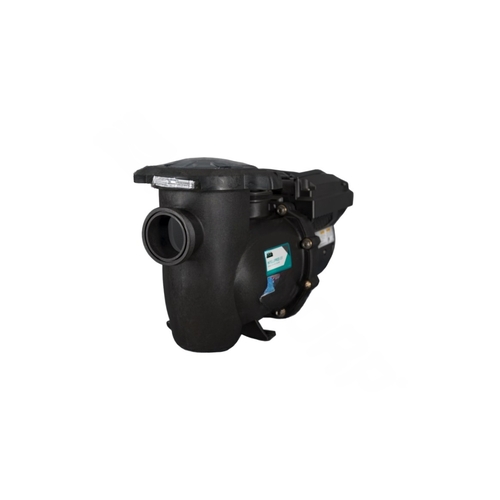 Intellipro3 Vsf Pump 3 Thp 208-230v