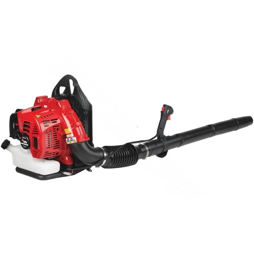 Ebz5150rh Backpack Blower