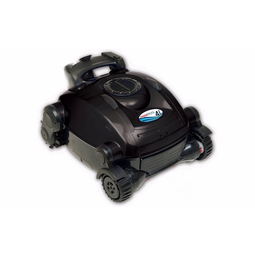 Smartpool PT4I Pt4i Robotic Pool Cleaner