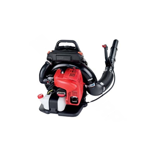 Shindaiwa 625cfm Backpack Blow Tub Throt