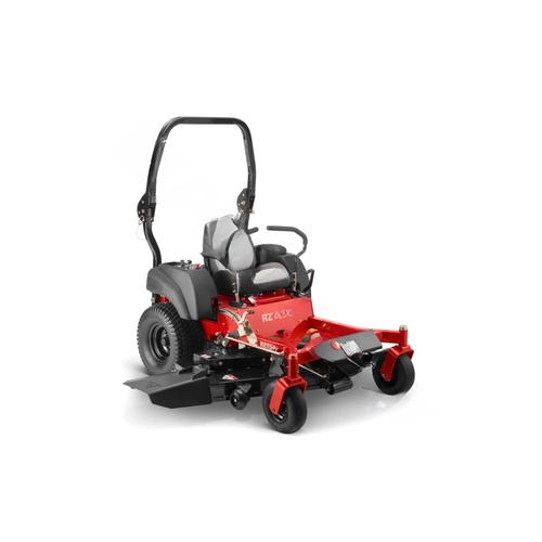 Rzt48x 48" Zero Turn Riding Lawn Mower