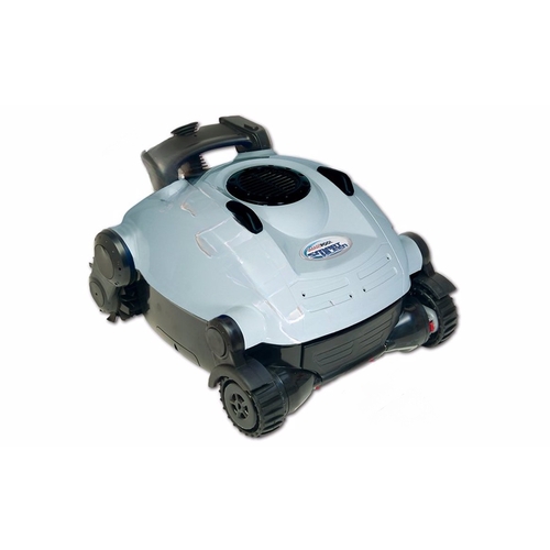 Smartpool NC22 Smart Kleen Robotic Pool Cleaner