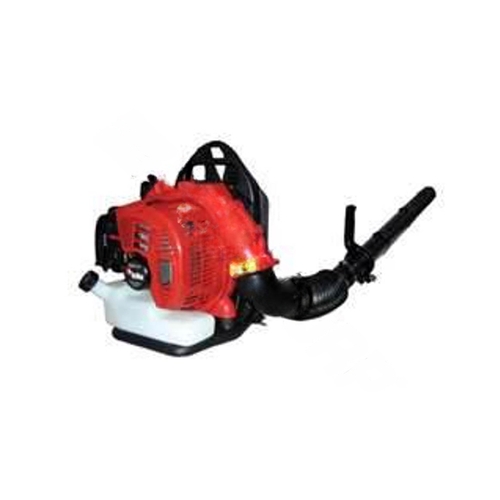 Redmax 50.2cc Strato Backpack Blower