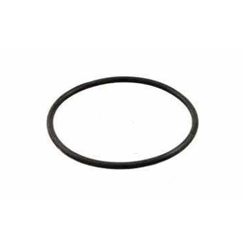 O-ring For De Filter Gauge O-ring/perflex Adapter 10 Per Pack