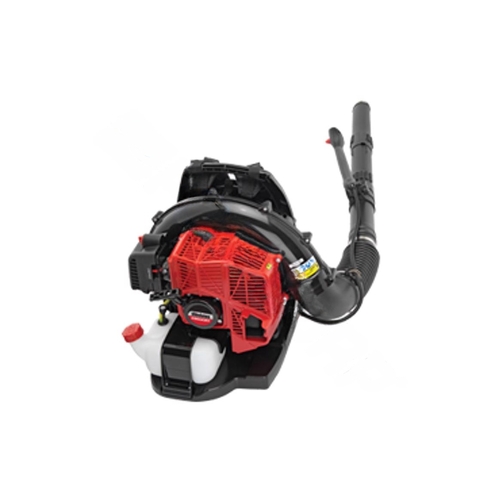 Shindaiwa EB600RT Shindaiwa 58.2cc Backpack Blower 510cfm