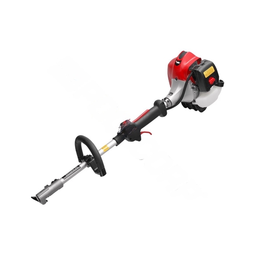 RedMax EXZ260S-PH Trimmer