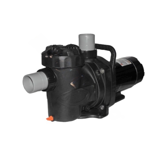 Badu Pro-i Pool Pump 1.13thp 115/208-230v