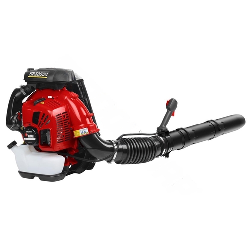 RedMax EBZ8550RH Redmax Strato 75.6cc Backpack Blower W/ Tube Thr