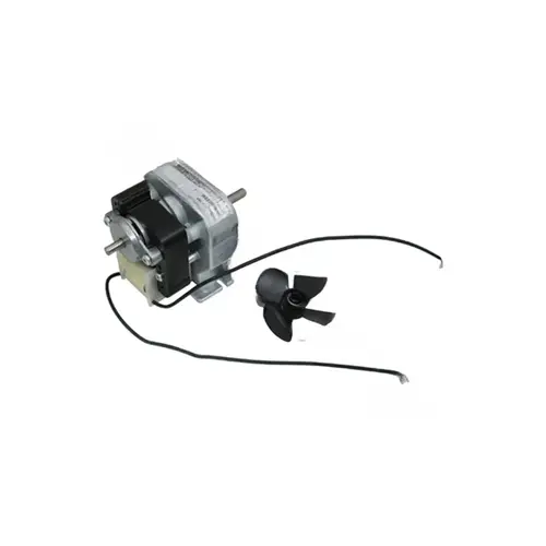 Gear Motor Assembly 4 Rpm 120v For Rc303 Peristaltic Pump