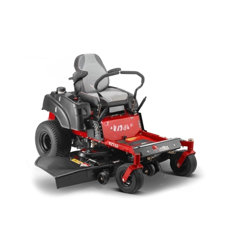 RedMax 967671901 Rzt42 42" Zero Turn Riding Lawn Mower