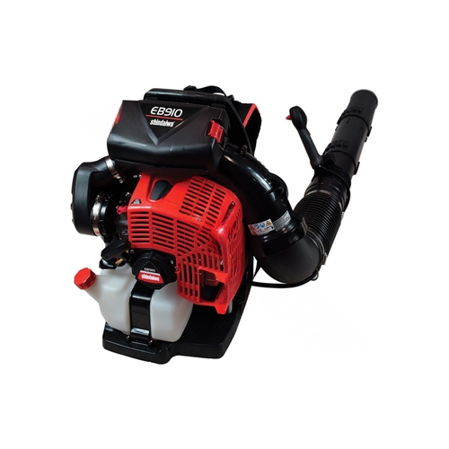 Shindaiwa EB910RT Shindaiwa 79.9cc Backpack Blower With Tube Mounted Throttle