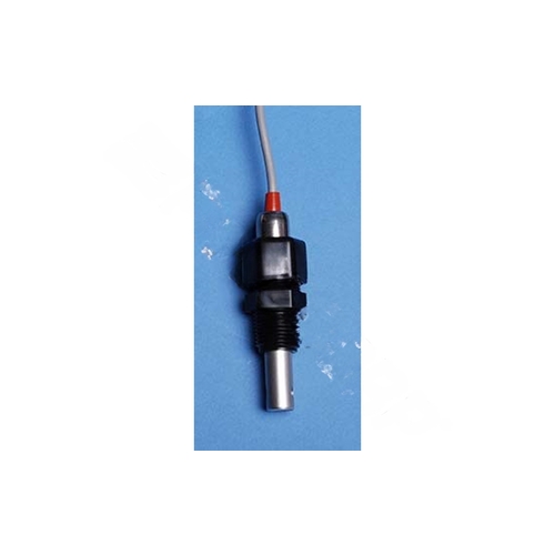 Temperature/ Tds Probe