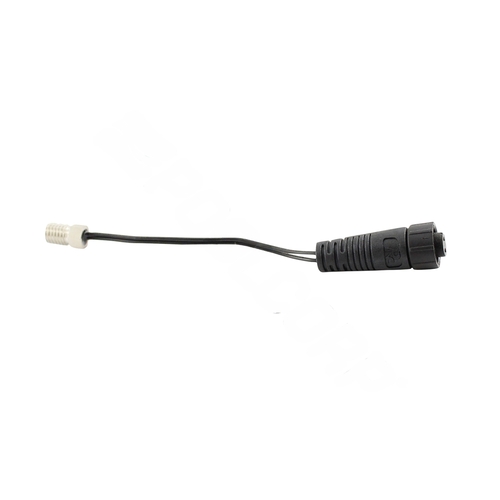 Solaxx GNR00006 Temperature Sensor With Round Connector